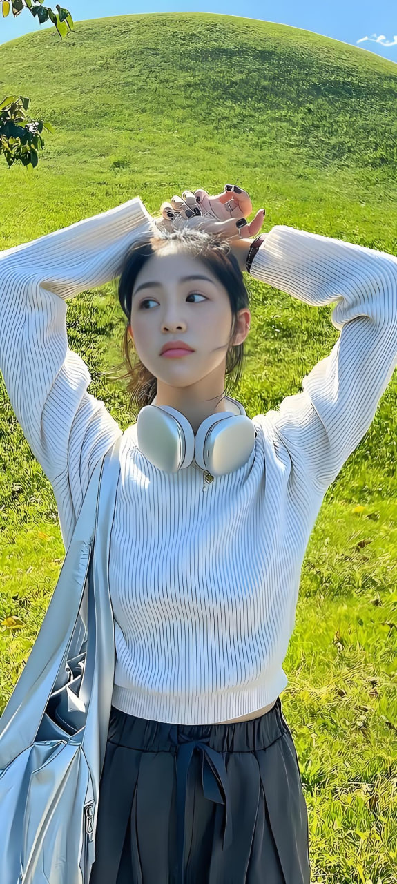 排行5